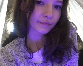 Stellanutellax 3