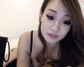 ExoticErotica69