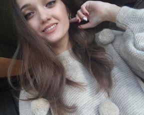 Just_Alex_ 5