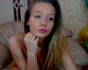 amazing_roxana recording 1
