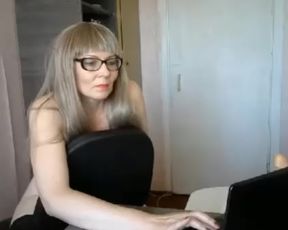 ivettasplash - 2018-06-07