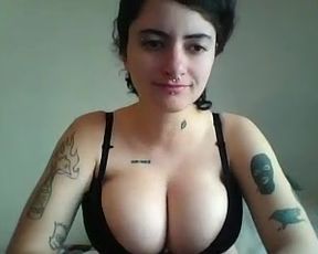 Val_Santos MFC 25