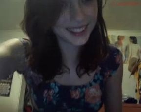 SweetRaven_11