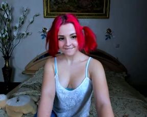 Jelli_Fright
