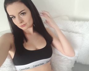 FariBanx - PRIVAT & DIRTY- Sei hautnah dabei !