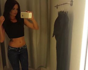 FariBanx - Ich kann es einfach nicht lassen