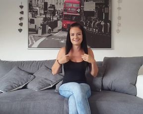 FariBanx - ICH die NEUE CHEFHURE