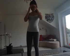 FariBanx - BRUTAL IN MEINE KEHLE GESPRITZT