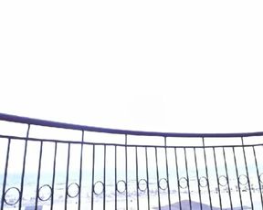 SR balcony