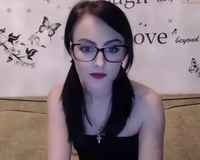 queenlisa 5