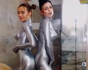 Alexissadele 6