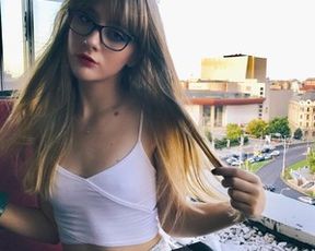 LuckyLoni
