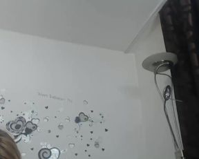 aryane_sexy