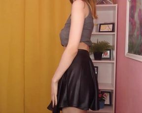 MelissaYourDream
