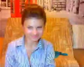 Alexa.mfc
