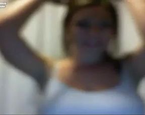 Katee Owen 6