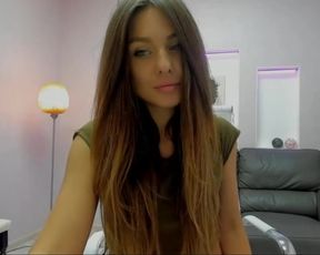 RinnaSoult