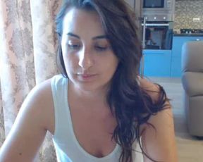 Foxy_Gold - 10.06.2018