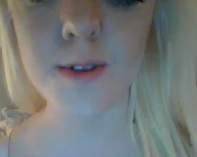 Love_spunk69 18-12-2016