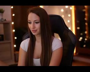 Sexyassistant_ recording