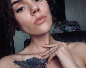 Hoty_Jane