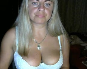 kissmeebb77 3