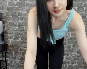 prettydevil69 2018-06-11-04-27