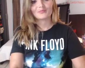 Misscoffee 13