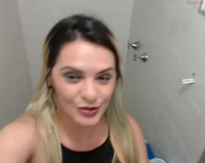 LaurenWells 3