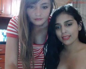 Misscoffee 12