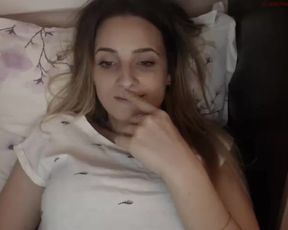 xxxcoriaxx (no sound)