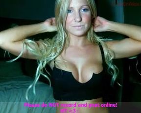 xoblondie69