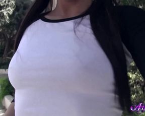 Andi Land 6