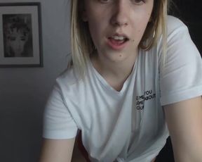 Sexy streaptase kimberhard