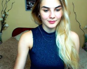Kaarolinaa - whitmistress Xx3