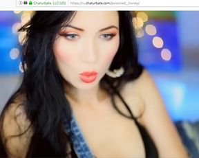 poisoned_honey 7