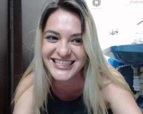 LaurenWells 2