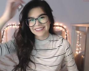 RorrieGomez 83