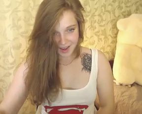 Rayna_Rose Xx1