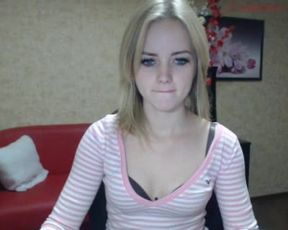 emilia_dior
