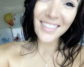 LadyStarr 5