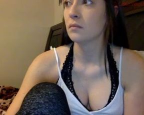 mariahclare 6