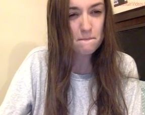 MariahClare5 2