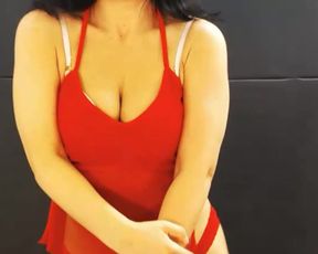 Giselle RTV - no audio