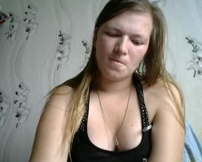 luba4ka