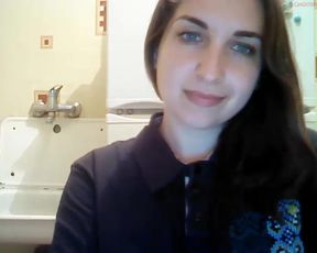 livia16 3