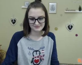 NikkiSmithy