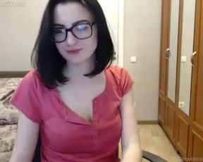 NikkiSmithy 3