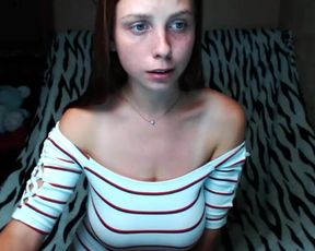 Fire_Devil