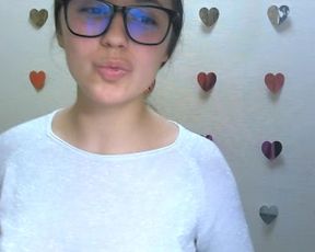 Angela_Petra sexy camshow